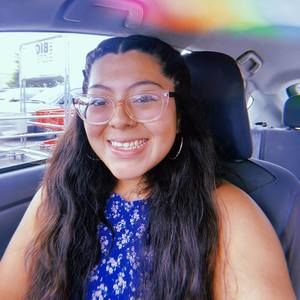 Meet your Posher, Adali